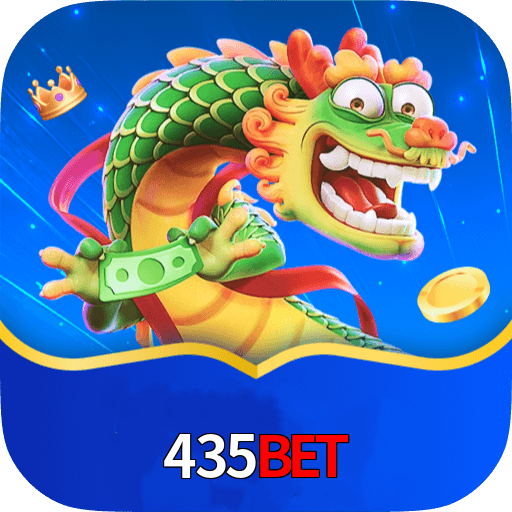 435bet